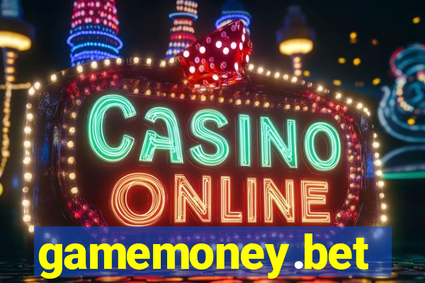 gamemoney.bet