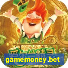 gamemoney.bet