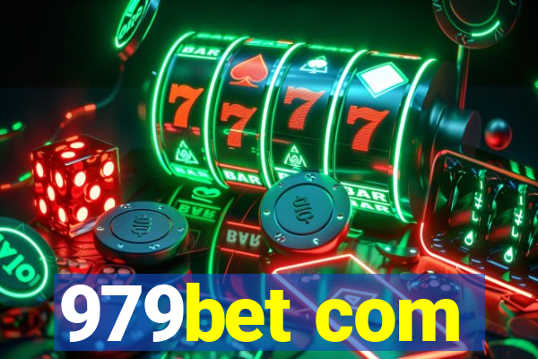 979bet com