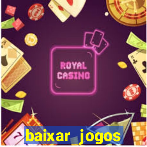 baixar jogos torrent.net ps3