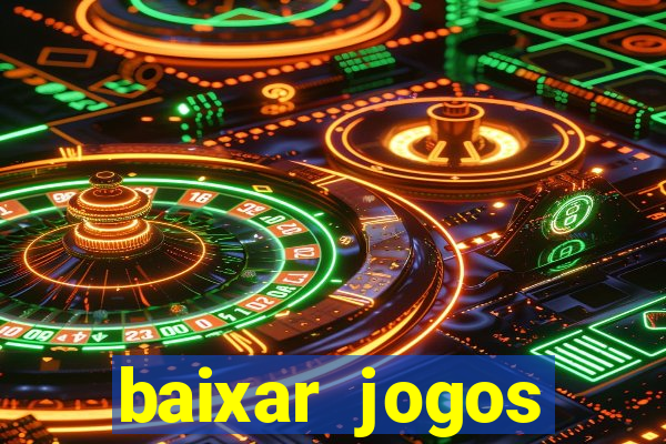 baixar jogos torrent.net ps3