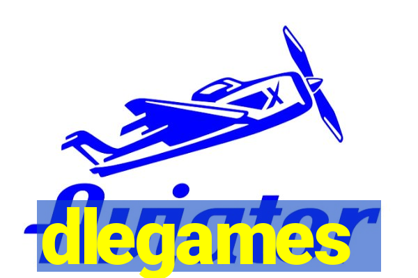 dlegames