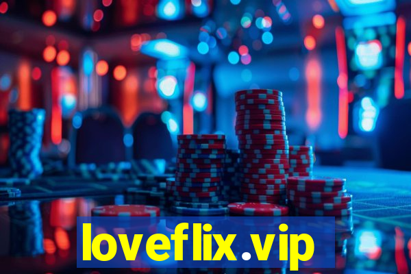 loveflix.vip