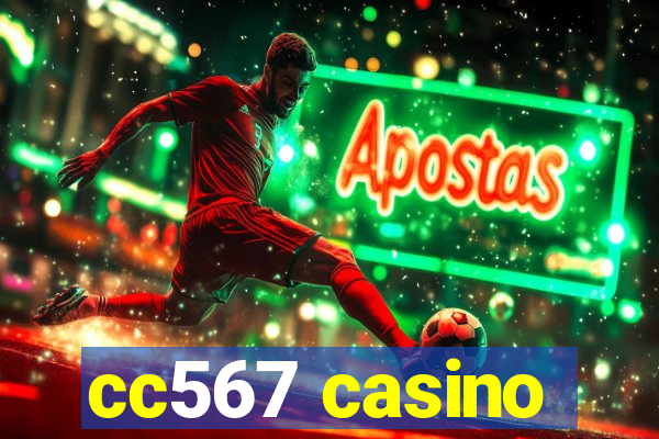 cc567 casino