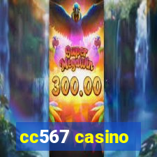 cc567 casino