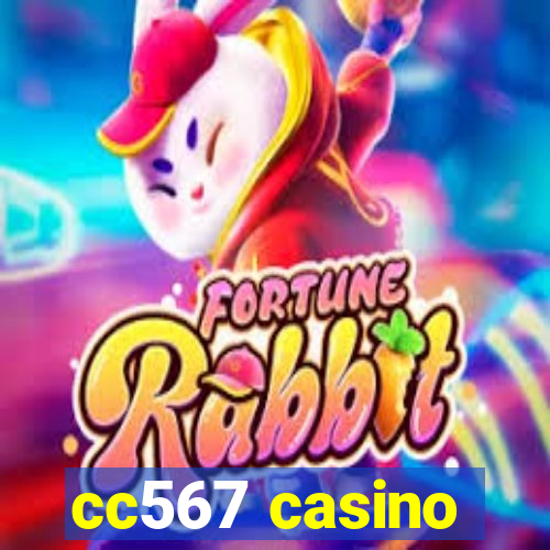 cc567 casino