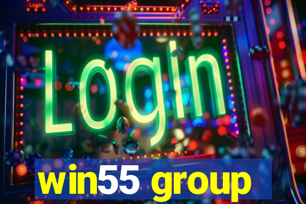 win55 group