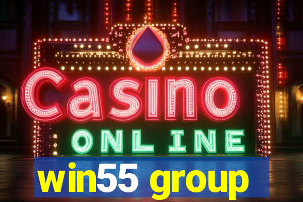 win55 group