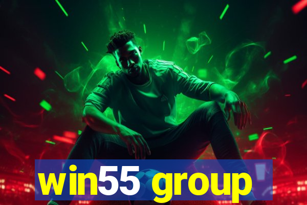 win55 group