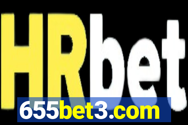 655bet3.com