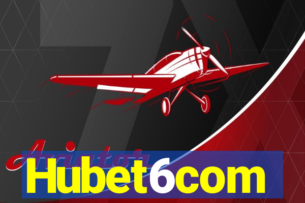 Hubet6com