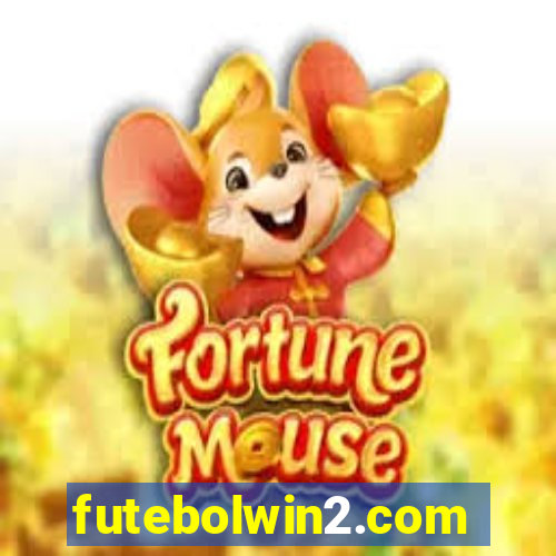 futebolwin2.com