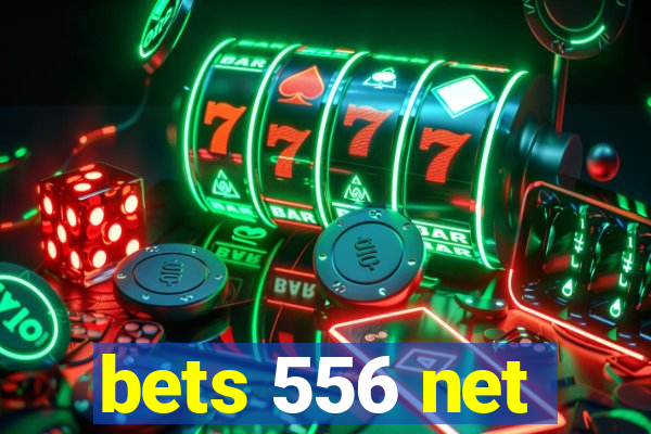 bets 556 net