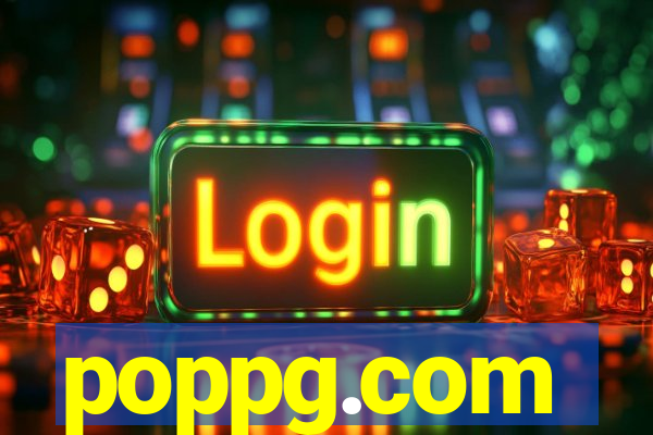 poppg.com