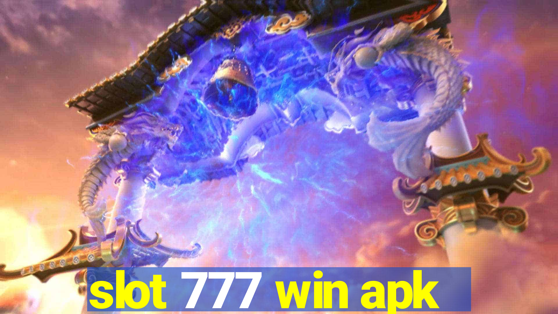 slot 777 win apk