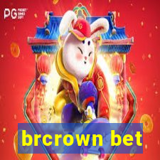 brcrown bet