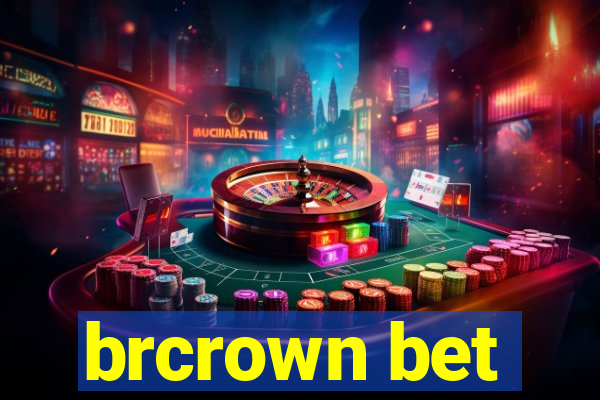 brcrown bet