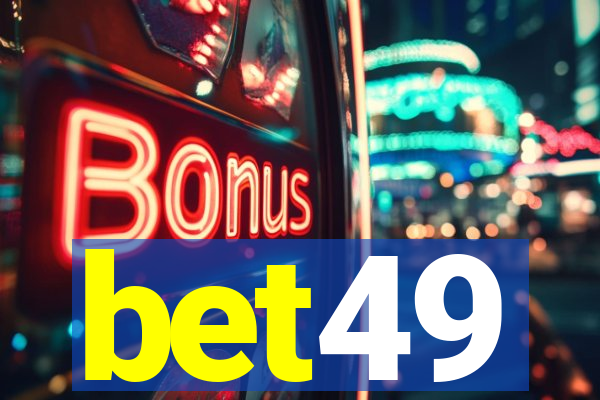 bet49