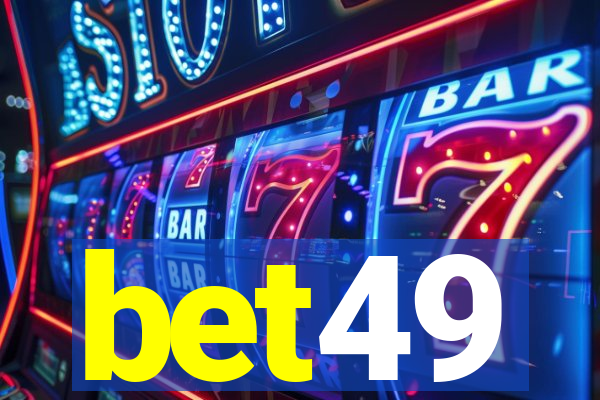 bet49