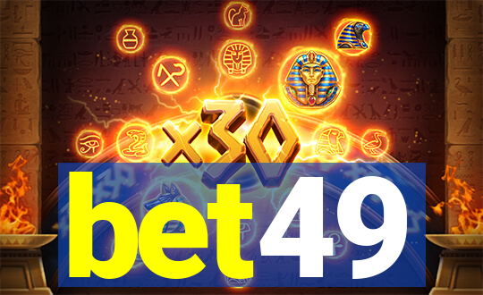 bet49