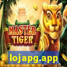 lojapg.app