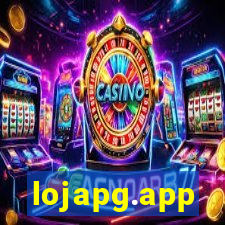 lojapg.app