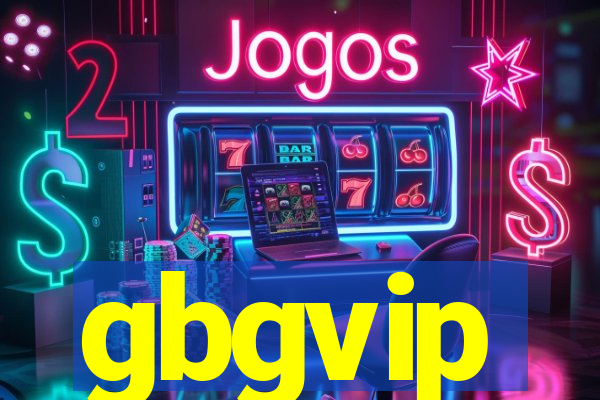 gbgvip