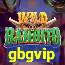 gbgvip