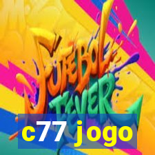 c77 jogo