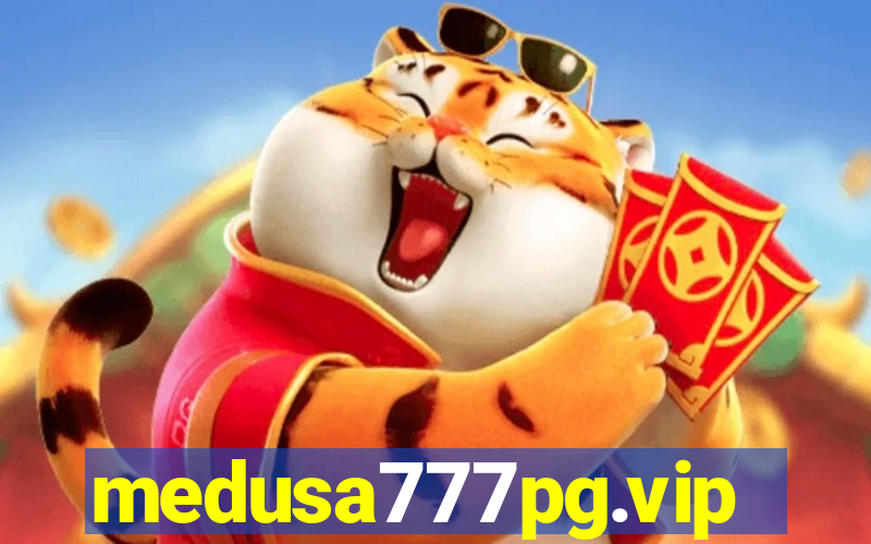 medusa777pg.vip