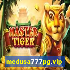 medusa777pg.vip