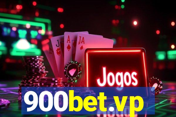 900bet.vp