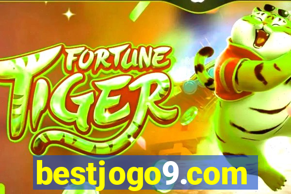 bestjogo9.com