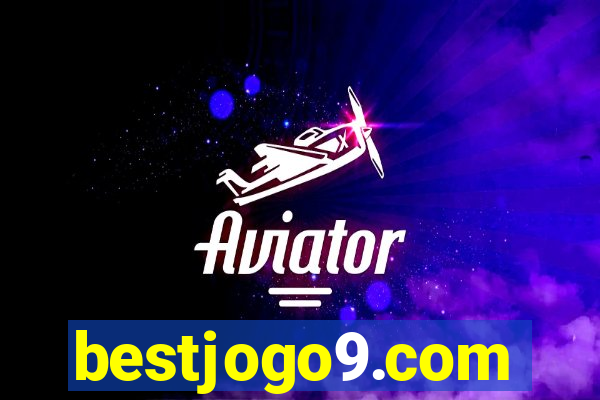 bestjogo9.com