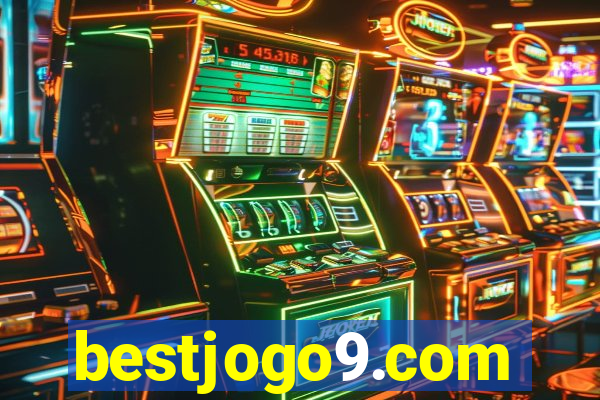 bestjogo9.com