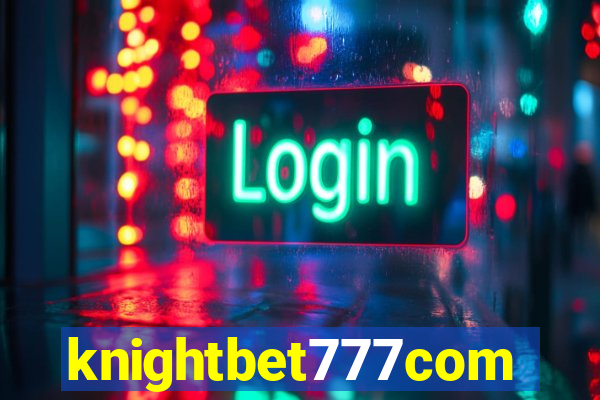 knightbet777com