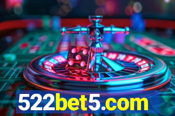 522bet5.com