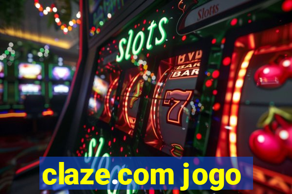 claze.com jogo