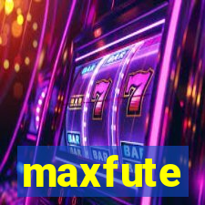 maxfute