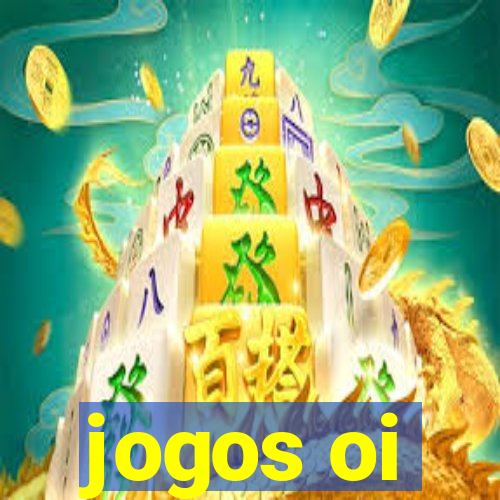 jogos oi