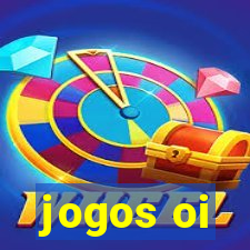 jogos oi