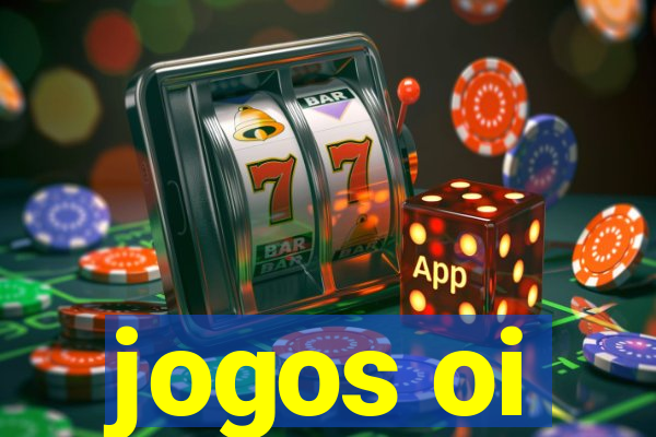 jogos oi