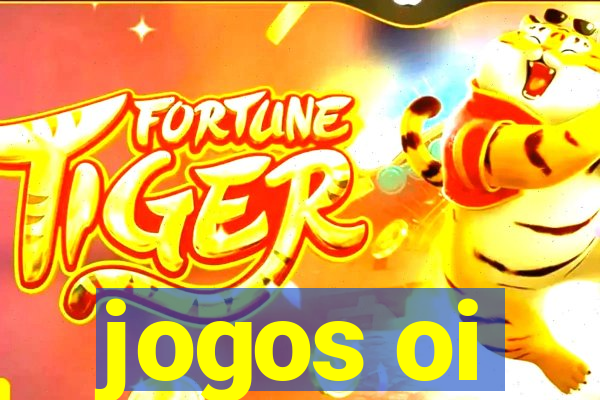 jogos oi