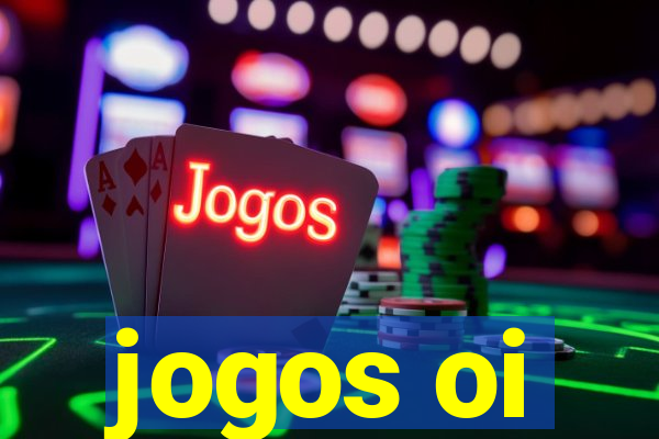 jogos oi