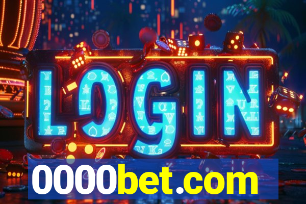 0000bet.com