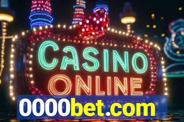 0000bet.com