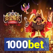 1000bet