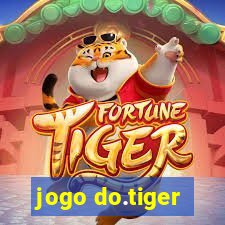 jogo do.tiger