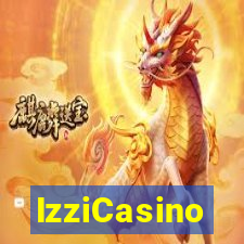 IzziCasino