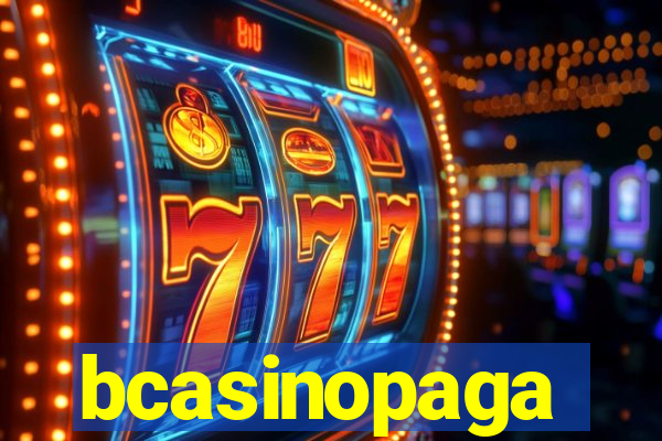 bcasinopaga